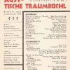 116. Feste 1930